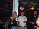 2004 06 19 Royal Purple 003R.jpg